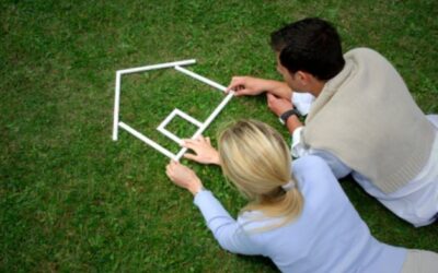 Planificar las reformas el secreto de un buen trabajo