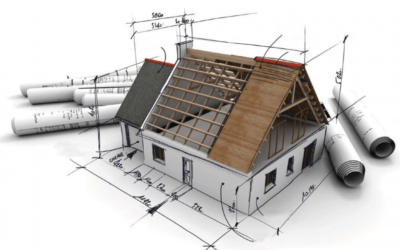 Factores para el éxito de una reforma