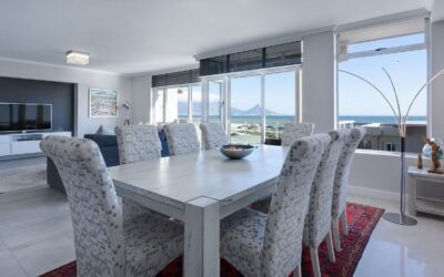 Las 5 reformas para casas con el mejor retorno de la inversión