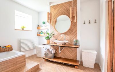 ¿Cuánto cuesta reformar mi baño?