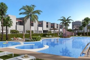 Mejores Empresas de construcción de viviendas en Elche