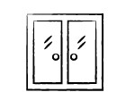 Reforma-comercios