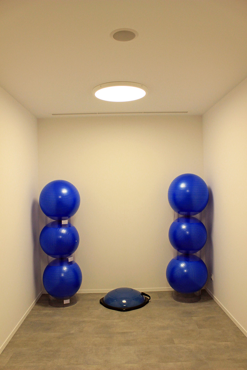 Clínica dental