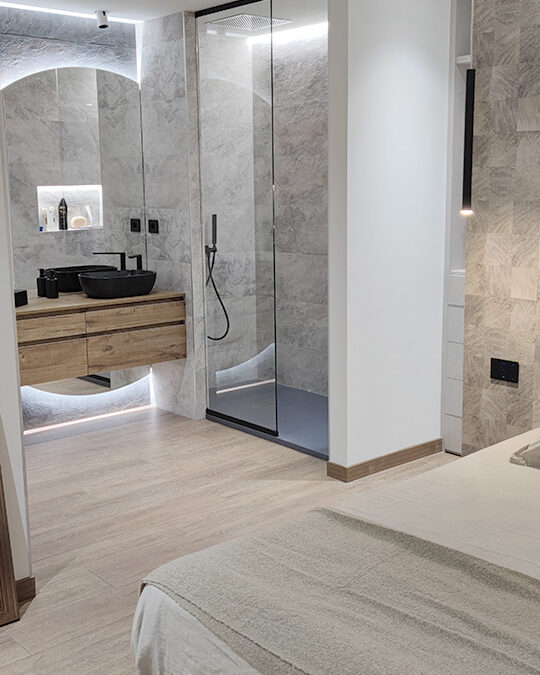 12-Nuevo-Vivienda centro 02 – Baño