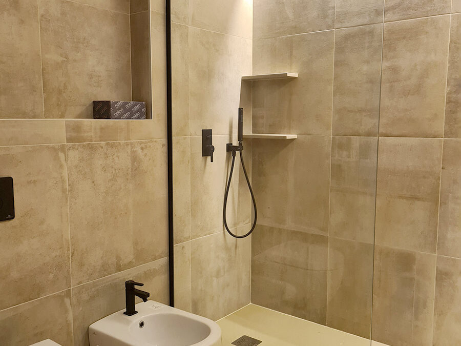 13-Nuevo-Vivienda 04 – Baño