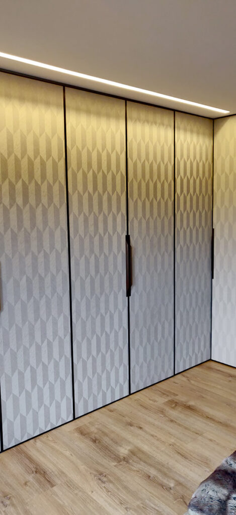 Vivienda huerto ripoll