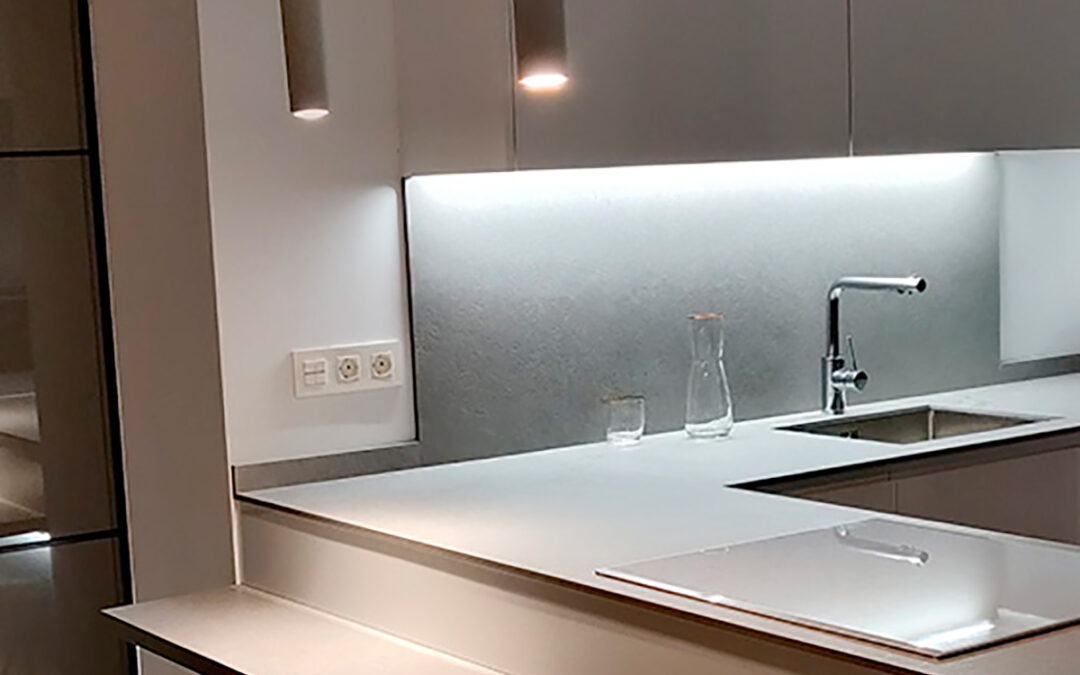 Antiguo- Vivienda zona río