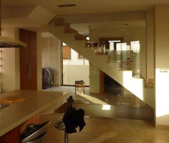 cerramiento-escalera-330x280