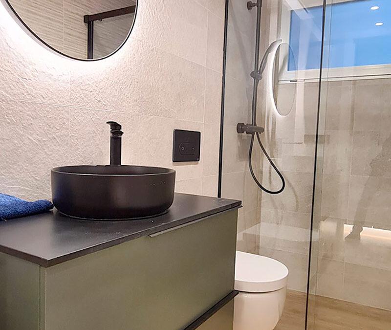 11-Nuevo-Vivienda centro 01 – Baño