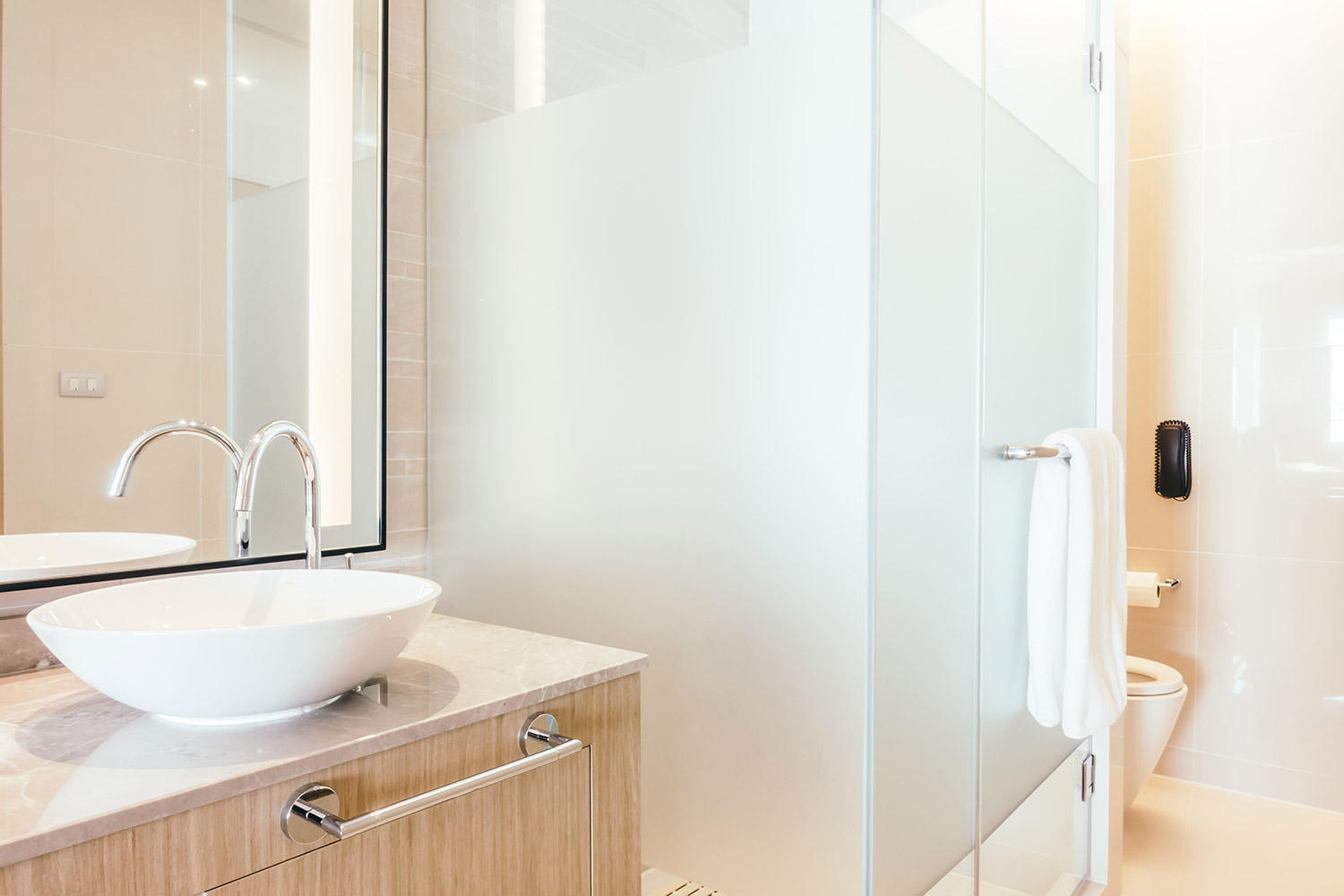 Cuánto cuesta reformar un baño