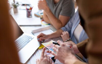 Tu socio estratégico para la ejecución de reformas en Elche