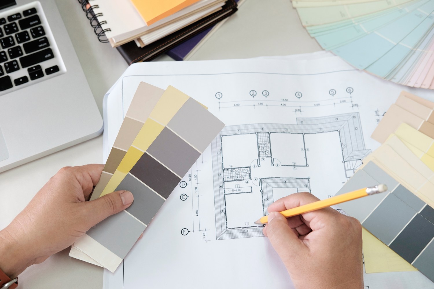 diseno-grafico-y-muestras-de-color