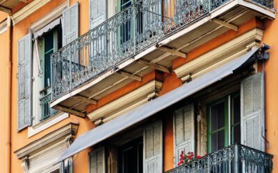 Guía completa para reformar una vivienda antigua en Alicante sin perder su encanto