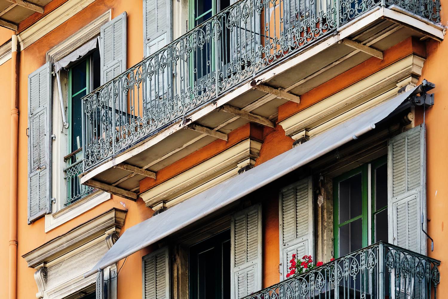 Vivienda-antigua-alicante-04-2 Guía completa para reformar una vivienda antigua en Alicante