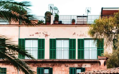 Cómo reformar un piso antiguo y revalorizar tu vivienda paso a paso