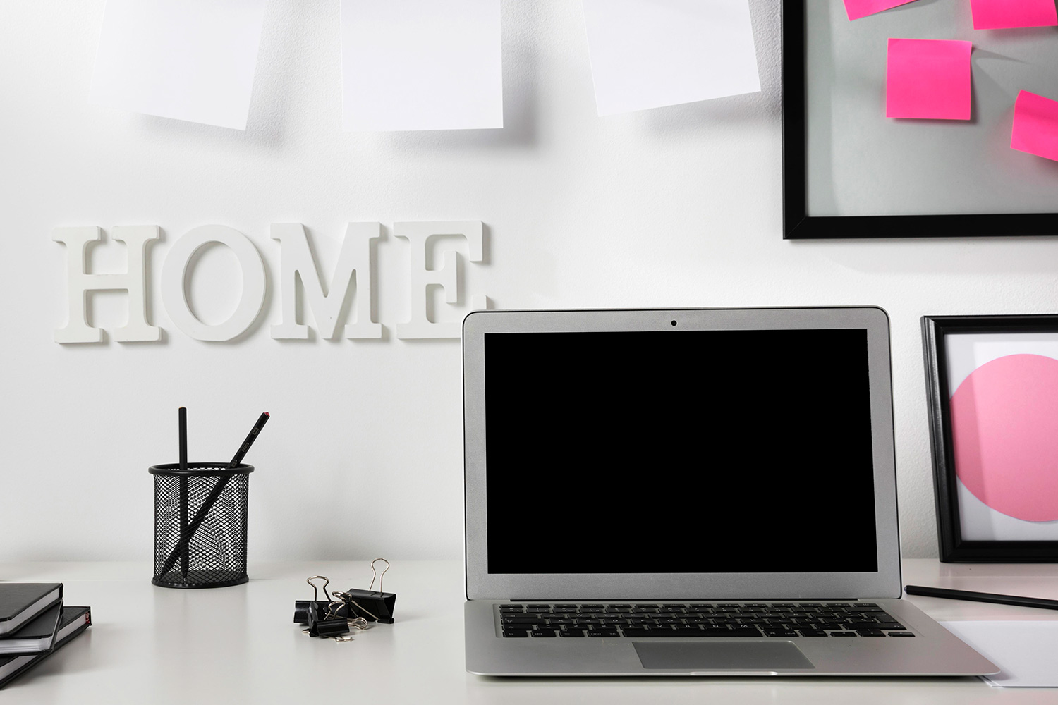 Portada-reforma-para-teletrabajar-en-casa-despacho-funcional reforma-para-teletrabajar-en-casa-despacho-funcional